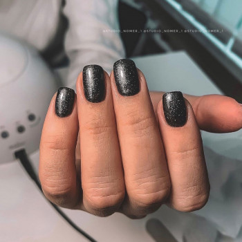 Студия красоты №1, Москва Фото - 5