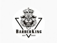 Barber Shop Barber king on Barb.pro
