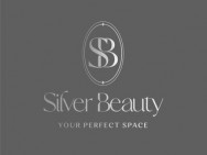 Beauty Salon Silver Beauty on Barb.pro