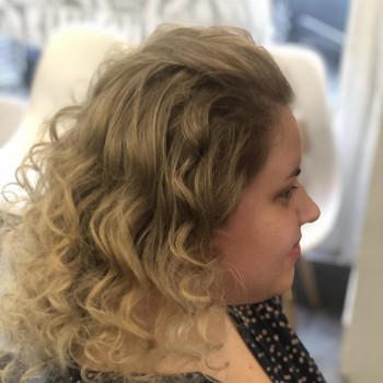 Юлия Козельская, Вроцлав Фото - 5