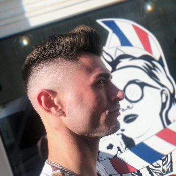 Юлия Козельская, Вроцлав Фото - 6