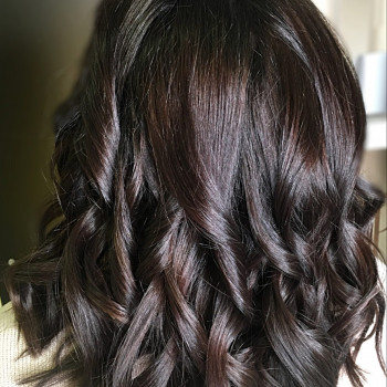 Салон красоты Ирины Барановой, Moscow Фото - 5