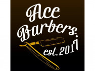 Барбершоп Ace Barbers на Barb.pro