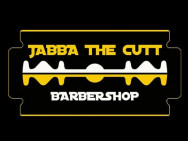 Барбершоп Jabba The Cutt на Barb.pro