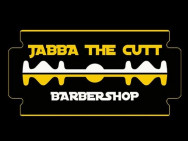 Friseurladen Jabba the cutt Krakow,ulica Imbramowska, 30, 31-213 район Krowodzan