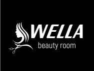 Beauty Salon Wella Beauty Room on Barb.pro