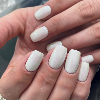 Wella Beauty Room, Moscow Фото - 5