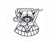 Барбершоп Barber-Szop Краков,ulica Krótka, 1, 31-149 район Клепаж