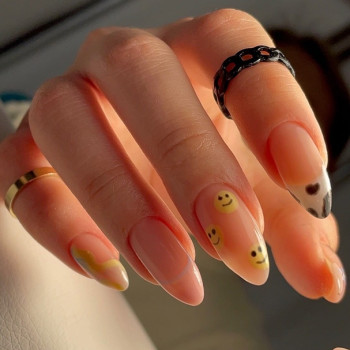 Wega Beauty, Moscow Фото - 5