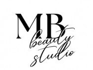 Салон красоты Mb Beauty Studio на Barb.pro