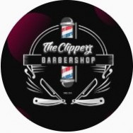 Барбершоп The Clipperz Barbershop на Barb.pro