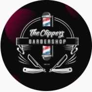 Барбершоп The Clipperz Barbershop Паттайя,Khao Talo