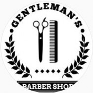 Барбершоп Gtm barbershop на Barb.pro