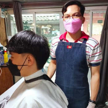 Charlie , Bangkok Фото - 5