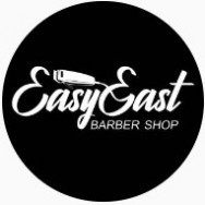 Барбершоп EasyEast Barbershop на Barb.pro