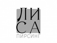 Tattoo-Studio Лиса Moscow,​Садовая-Самотечная улица, 6 ст1 район Tverskoy