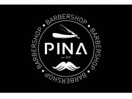 Barbershop Pina on Barb.pro