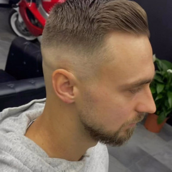 Pina, Lodz Фото - 5