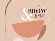 Beauty Salon And Brow Bar on Barb.pro