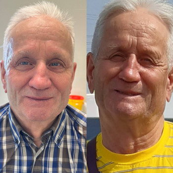 El.Beauty.Clinic., Moscow Фото - 5