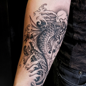 Анастасия Шумакова, Moscow Фото - 5