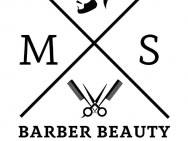 Barbershop MS BARBER BEAUTY on Barb.pro