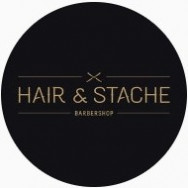 Barbershop Hair & Stache Bangkok,Бангкок