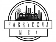 Barbershop Fabryczna barber shop Lodz, Wólczańska, 58