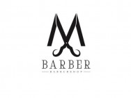 Барбершоп M Barber на Barb.pro