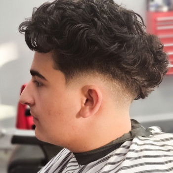 High Point, Краков Фото - 5