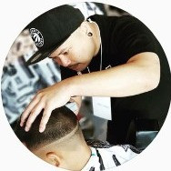 Барбер Zabb Бангкок,Бангкок