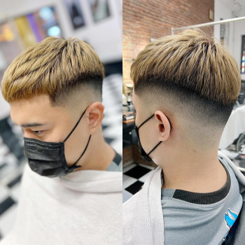 Zabb Nvsc, Бангкок Фото - 5