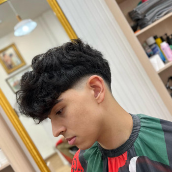 Leo Fijii, Bangkok Фото - 5