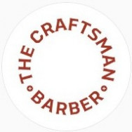 Barbershop THE CRAFTSMAN BARBER on Barb.pro
