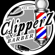 Барбершоп Clipperz barber на Barb.pro