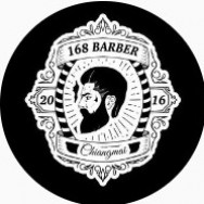 Барбершоп 168 Barber на Barb.pro