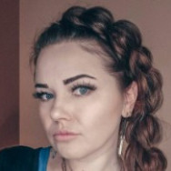 Specjalista od warkoczy Galina Poznań,Grunwaldzka, 244, 60-166