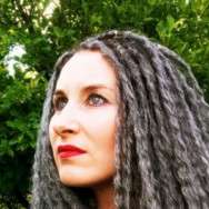 Specjalista od warkoczy Anna Łódź,