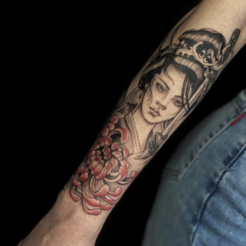 Левша, Moscow Фото - 5