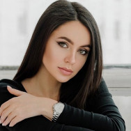 Permanent Makeup Master Александра Дремова on Barb.pro