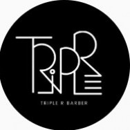 Барбершоп Triple Пхукет,Кату