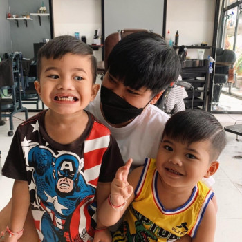 Triple, Phuket Фото - 5