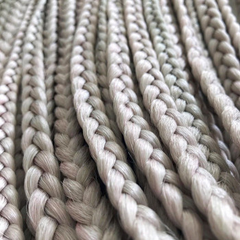 Анна , Вроцлав Фото - 5