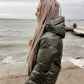 Анна , Вроцлав Фото - 6