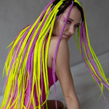 Анна , Вроцлав Фото - 7