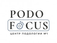 Studio Paznokci PodoFocus on Barb.pro
