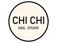 Salon piękności Chi Chi Nail Studio on Barb.pro