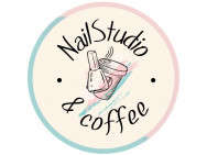 Salon piękności Nail Studio&Coffee on Barb.pro