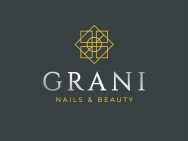 Салон красоты Grani Nails на Barb.pro