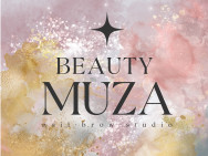 Beauty Salon Beauty Muza on Barb.pro